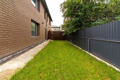 Пермь г., null
