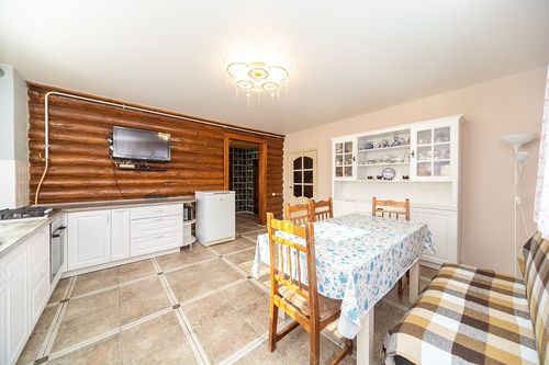 Пермь г., null