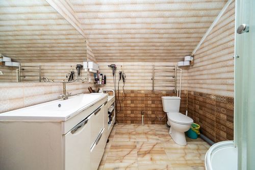 Пермь г., null