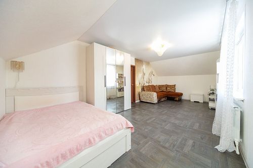 Пермь г., null