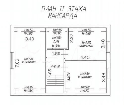 Пермь г., null