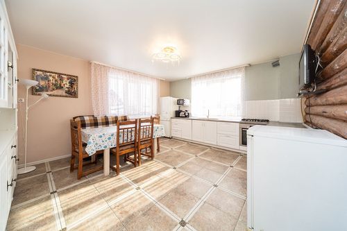 Пермь г., null