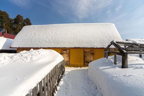 Пермь г., null