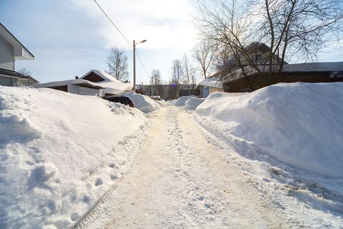 Пермь г., null