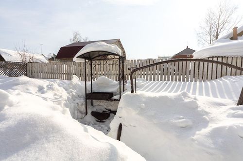 Пермь г., null