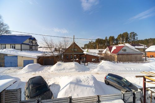 Пермь г., null