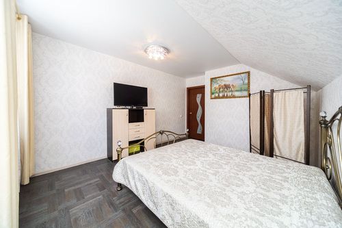 Пермь г., null