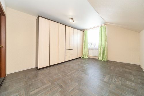 Пермь г., null