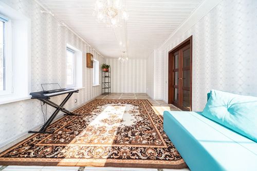 Пермь г., null