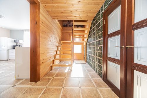 Пермь г., null