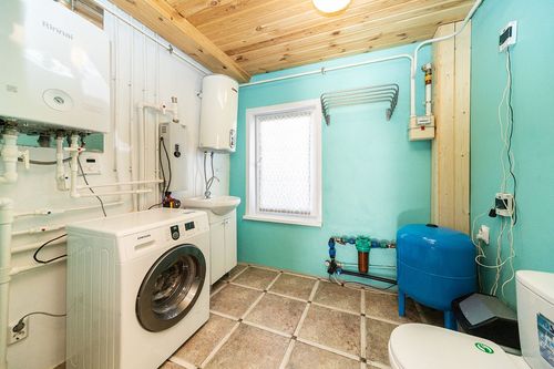 Пермь г., null