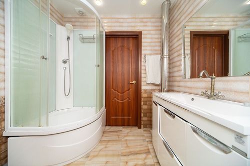 Пермь г., null