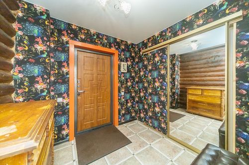 Пермь г., null