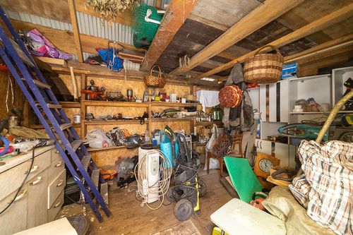 Пермь г., null