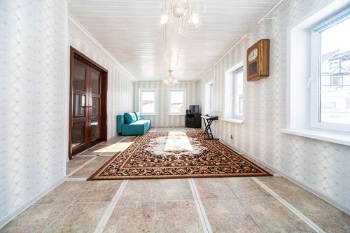 Пермь г., null