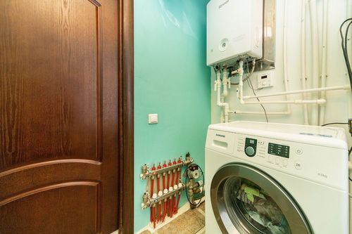 Пермь г., null