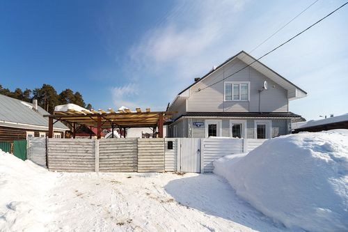 Пермь г., null