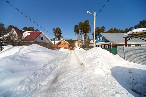 Пермь г., null