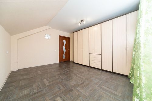 Пермь г., null