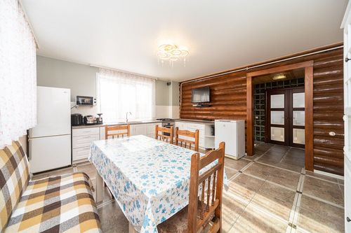 Пермь г., null