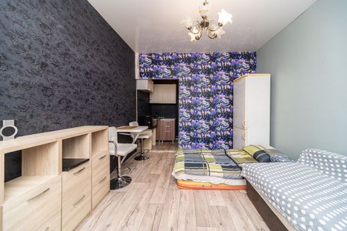 Пермь г., null