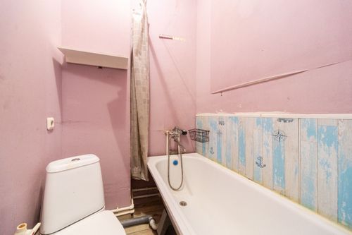 Пермь г., null