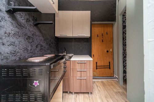 Пермь г., null