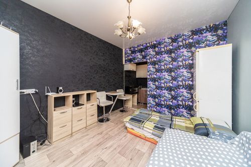 Пермь г., null