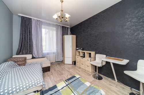 Пермский край, Пермь г., Кировский, 4-й Пятилетки ул., д.2, к.а