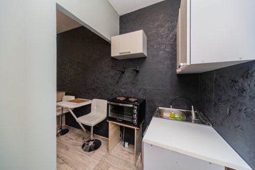 Пермь г., null