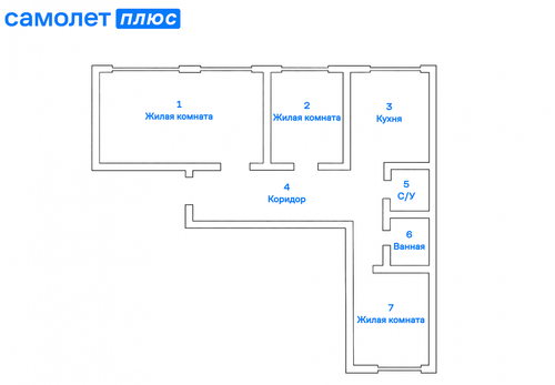 Пермь г., null