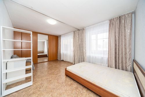 Пермь г., null