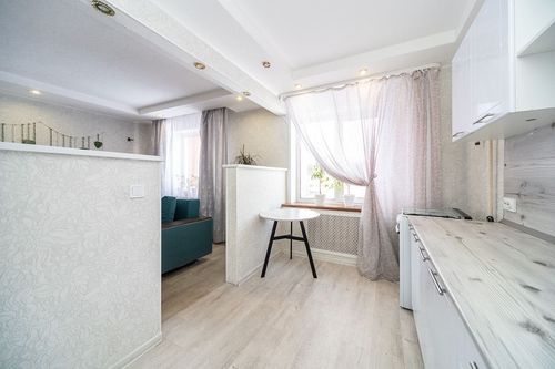 Пермь г., null