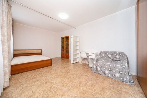 Пермь г., null