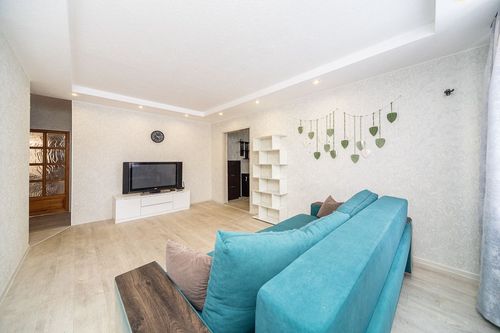 Пермь г., null