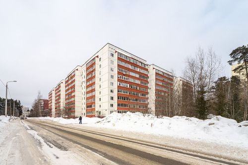 Пермь г., null