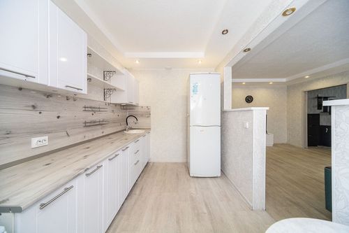 Пермь г., null