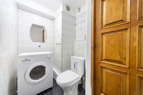 Пермь г., null