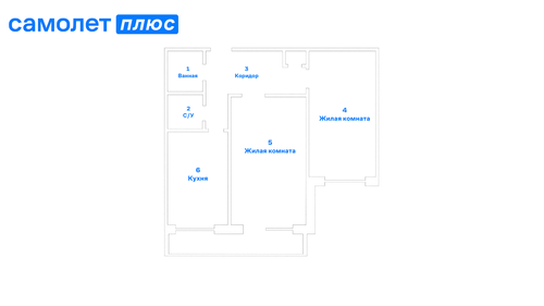 Пермь г., null