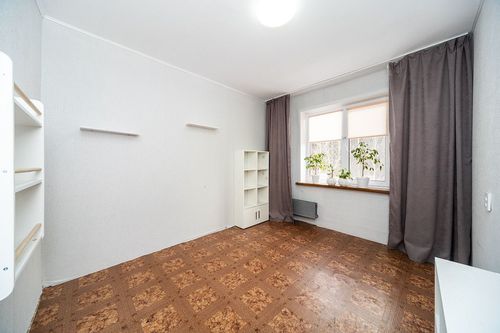 Пермь г., null