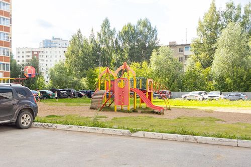 Пермь г., null