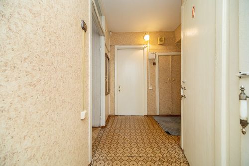 Пермь г., null