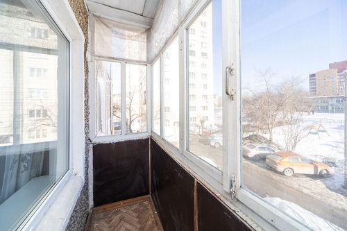 Пермь г., null