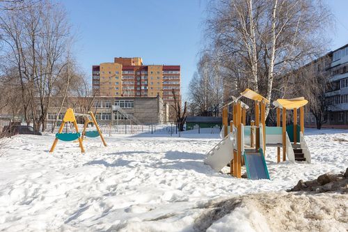 Пермь г., null