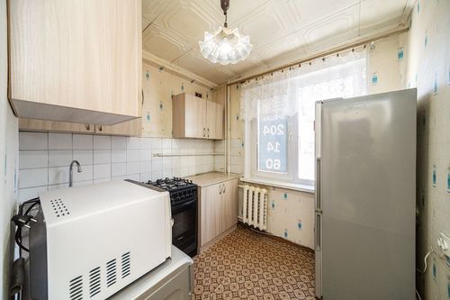 Пермь г., null