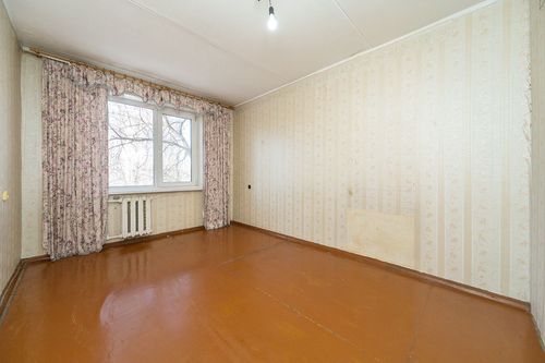 Пермский край, Пермь г., Кировский, Адмирала Нахимова ул., д.26