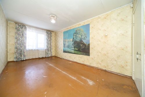 Пермь г., null