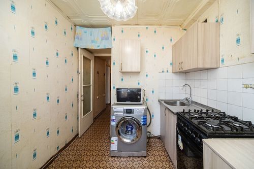 Пермь г., null