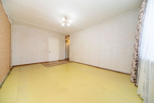 Пермь г., null