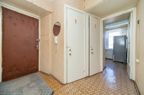 Пермь г., null